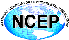 ncep logo